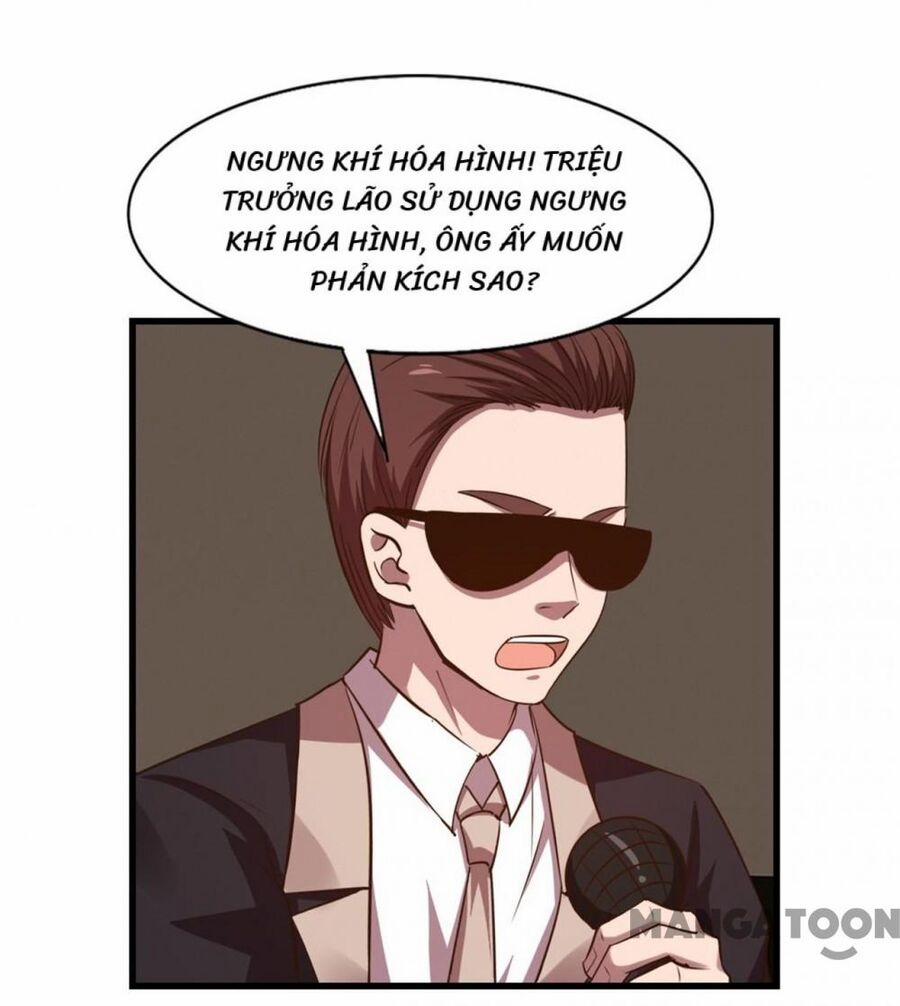 Tôi Và Cô Nàng Thuê Trọ Xinh Đẹp 26 Tuổi 245 trang 18