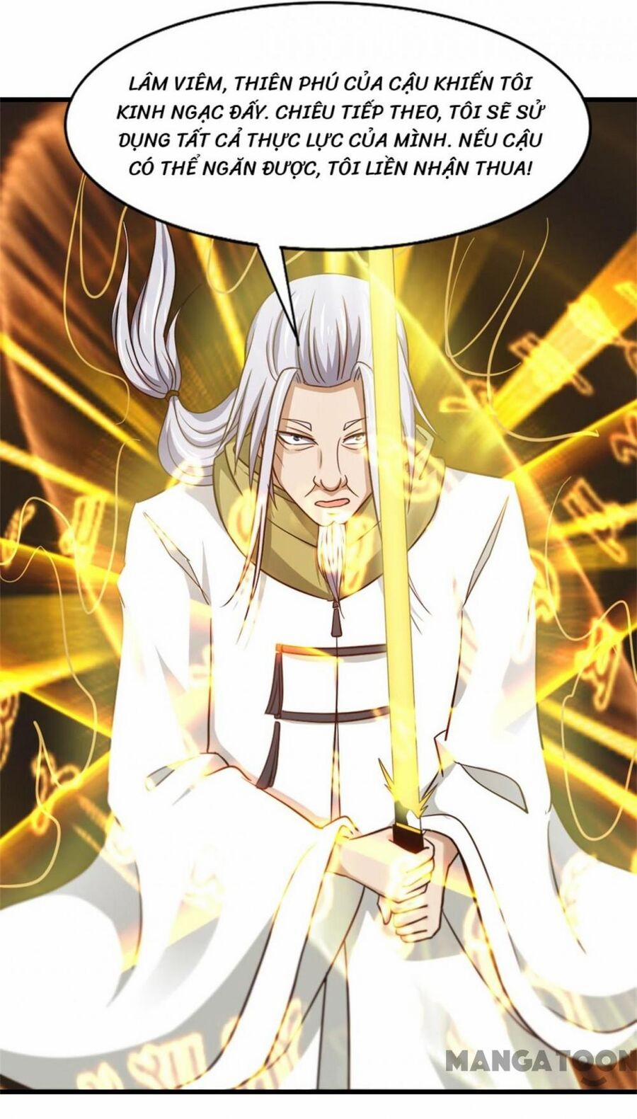 Tôi Và Cô Nàng Thuê Trọ Xinh Đẹp 26 Tuổi 245 trang 19