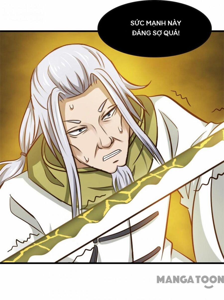 Tôi Và Cô Nàng Thuê Trọ Xinh Đẹp 26 Tuổi 245 trang 2