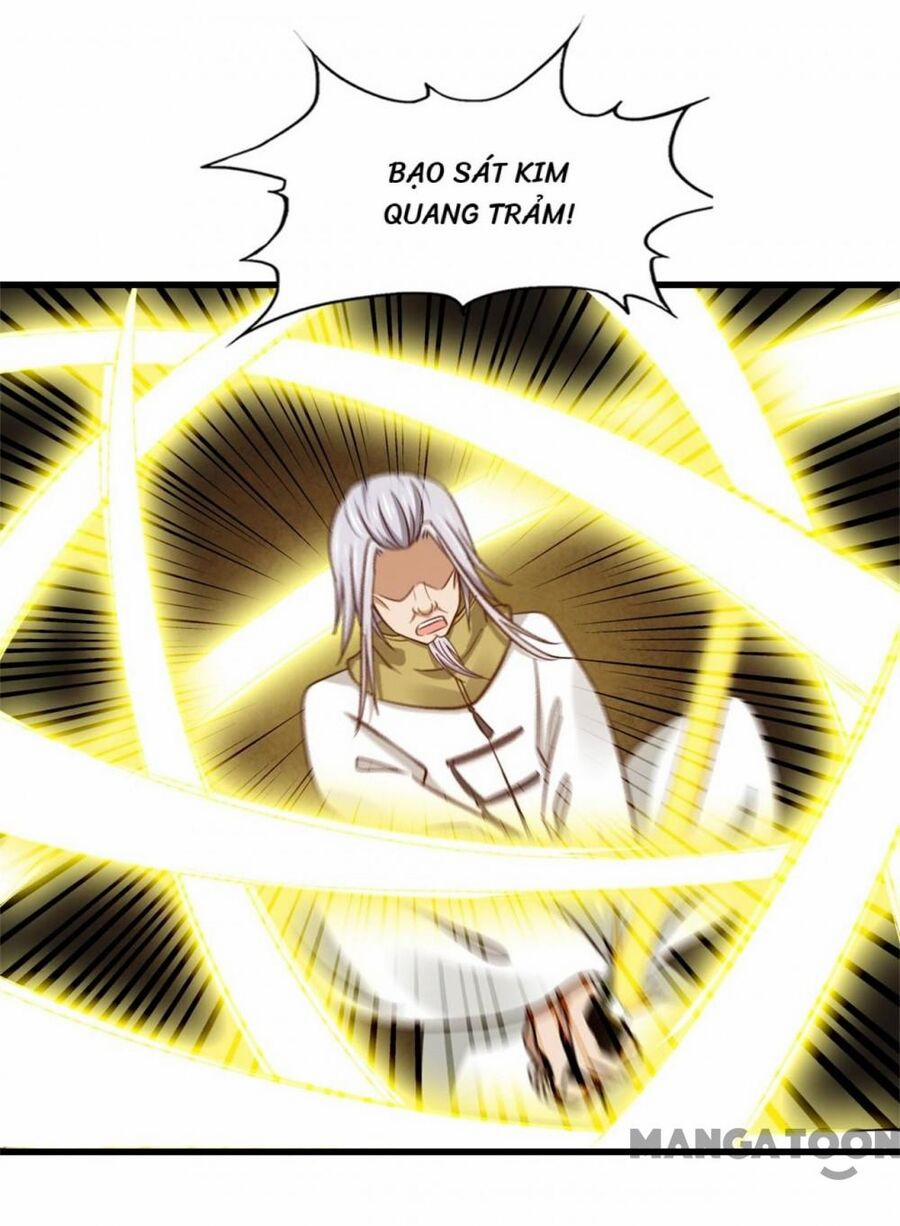 Tôi Và Cô Nàng Thuê Trọ Xinh Đẹp 26 Tuổi 245 trang 21