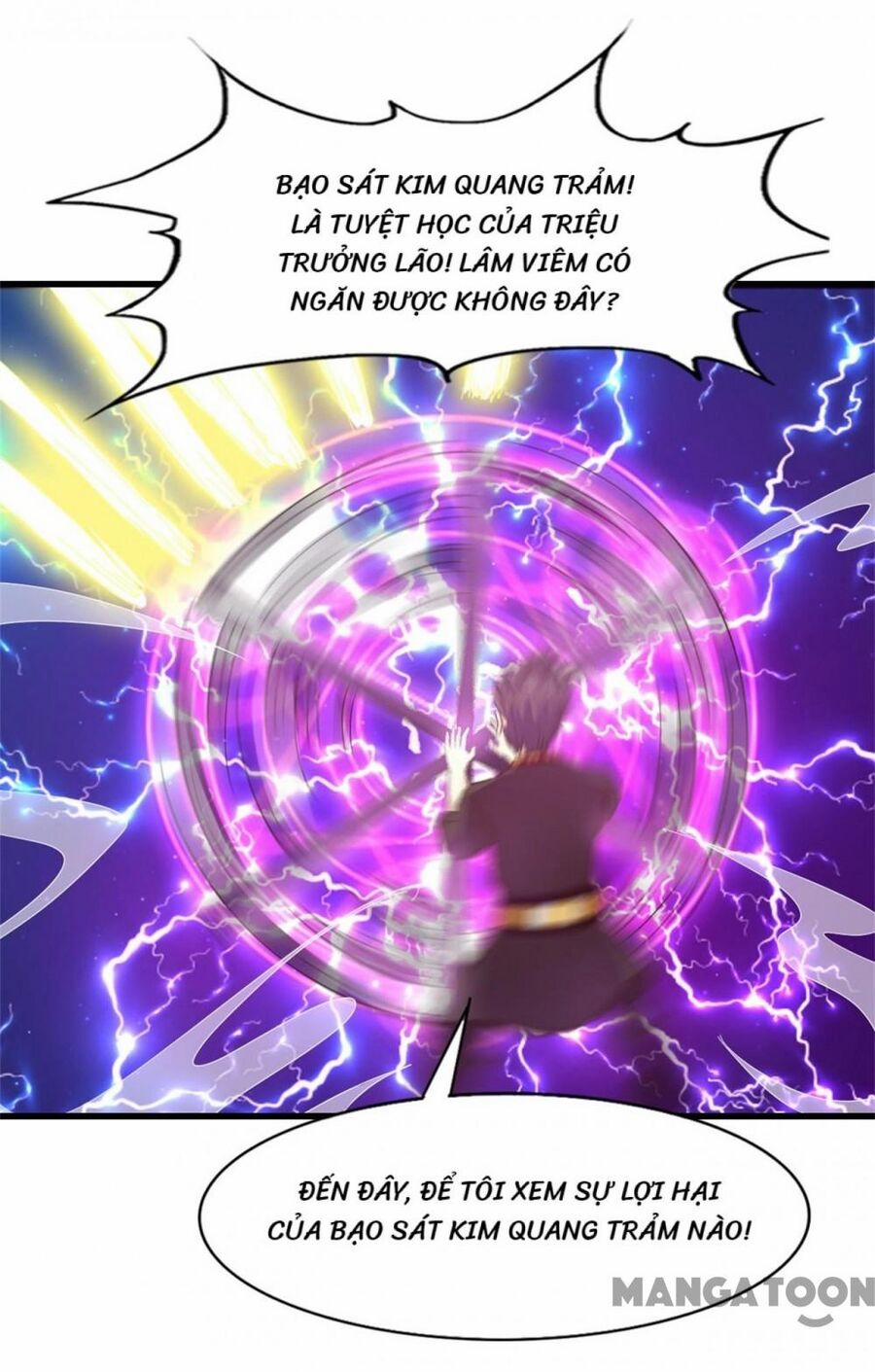 Tôi Và Cô Nàng Thuê Trọ Xinh Đẹp 26 Tuổi 245 trang 22