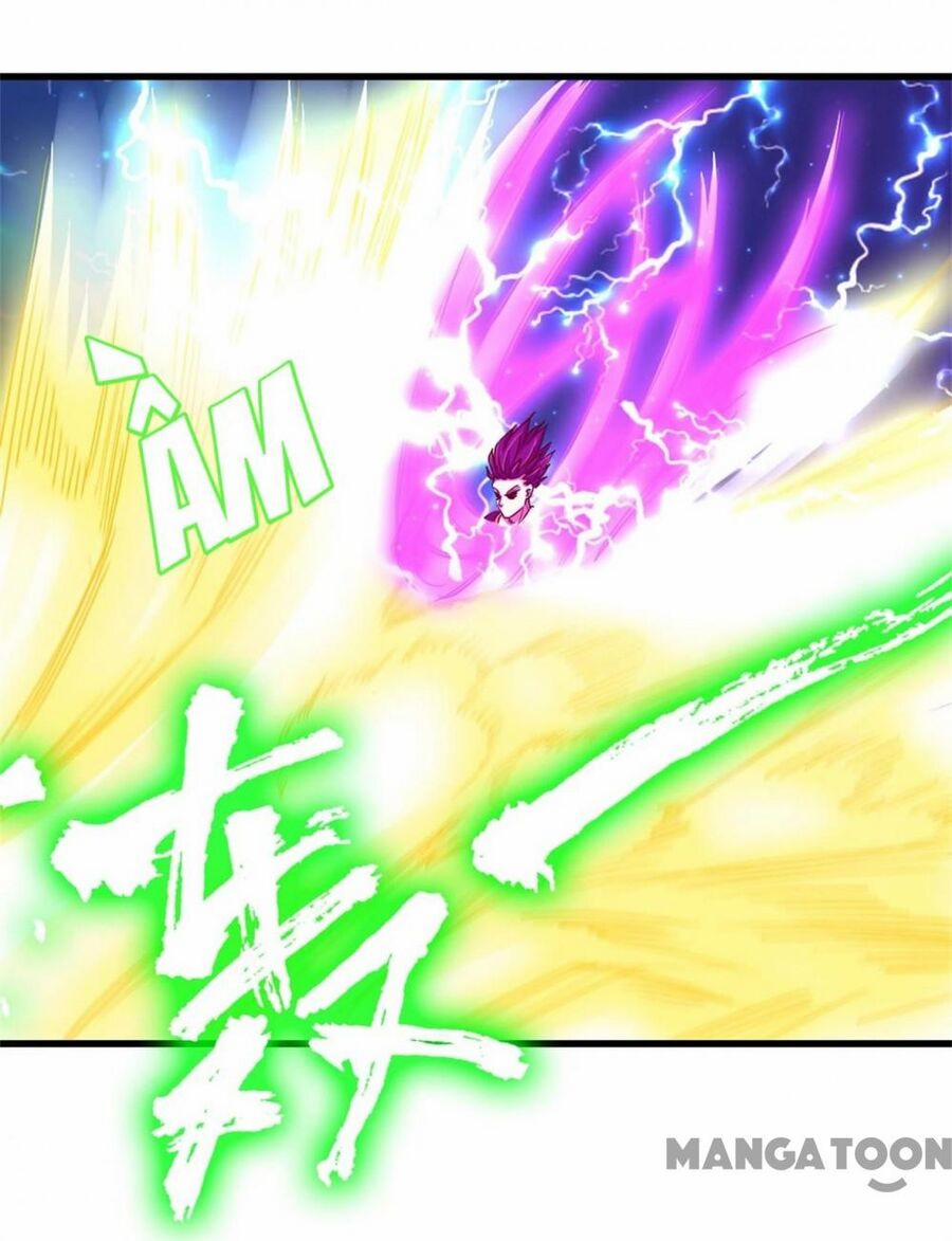 Tôi Và Cô Nàng Thuê Trọ Xinh Đẹp 26 Tuổi 245 trang 23