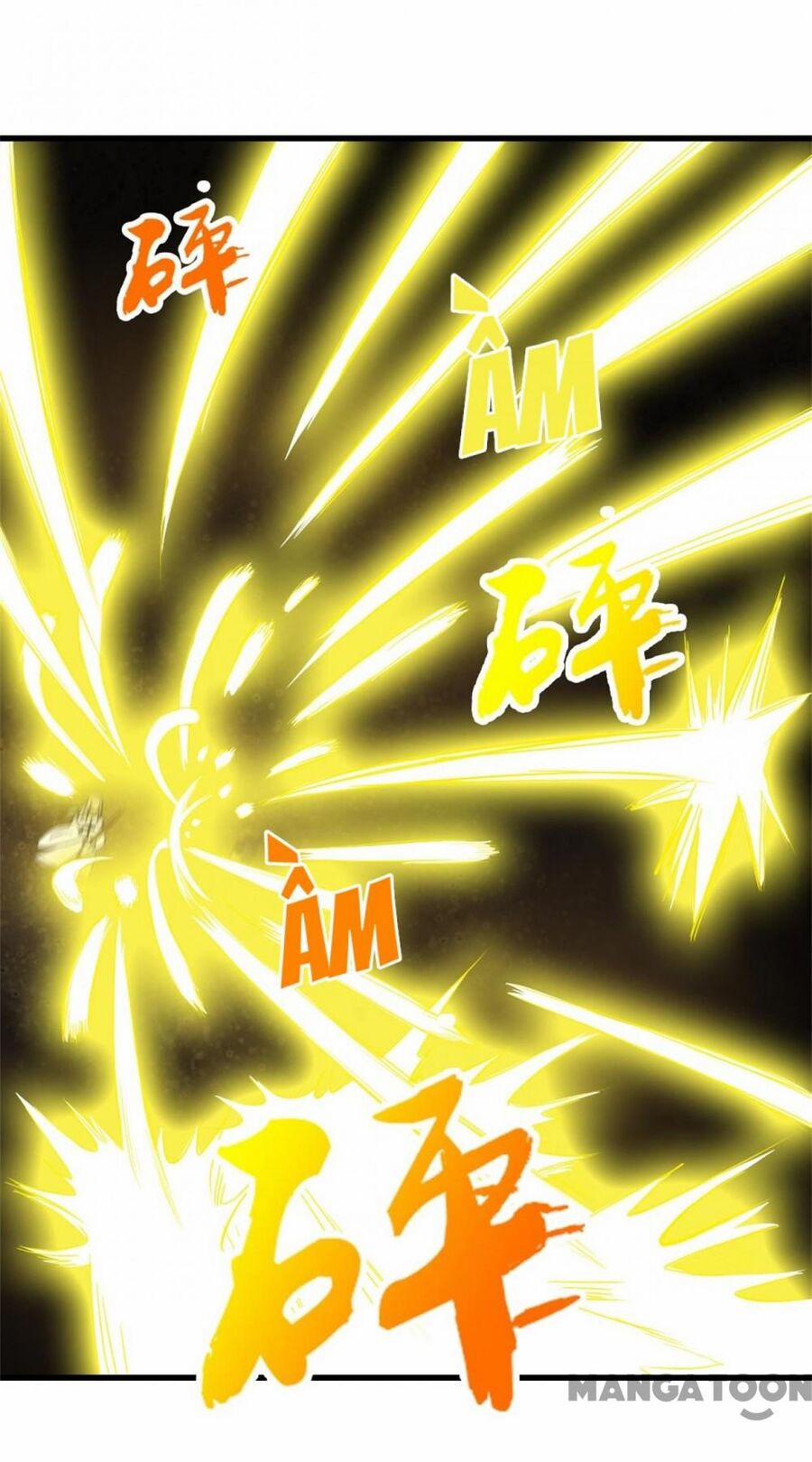 Tôi Và Cô Nàng Thuê Trọ Xinh Đẹp 26 Tuổi 245 trang 24