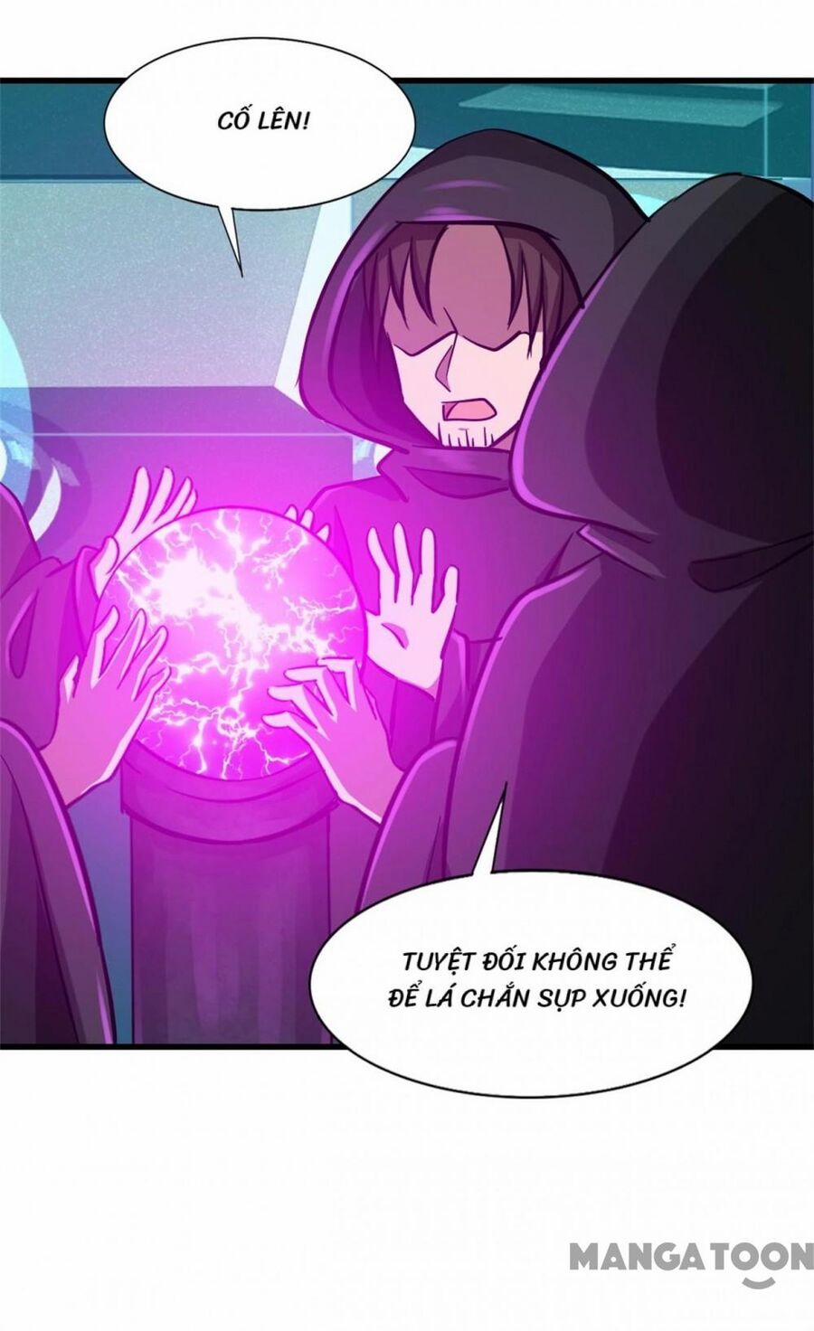 Tôi Và Cô Nàng Thuê Trọ Xinh Đẹp 26 Tuổi 245 trang 25