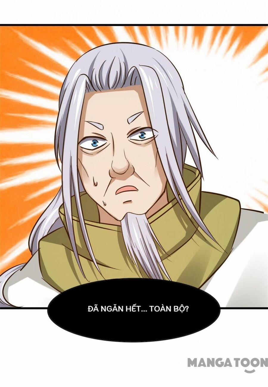 Tôi Và Cô Nàng Thuê Trọ Xinh Đẹp 26 Tuổi 245 trang 26