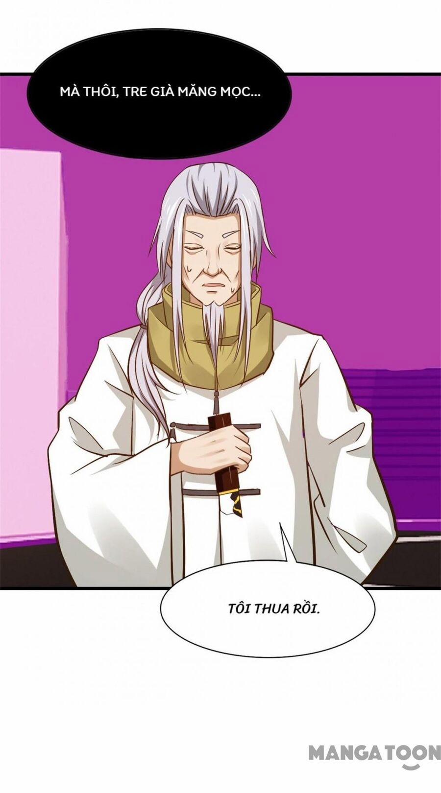 Tôi Và Cô Nàng Thuê Trọ Xinh Đẹp 26 Tuổi 245 trang 28