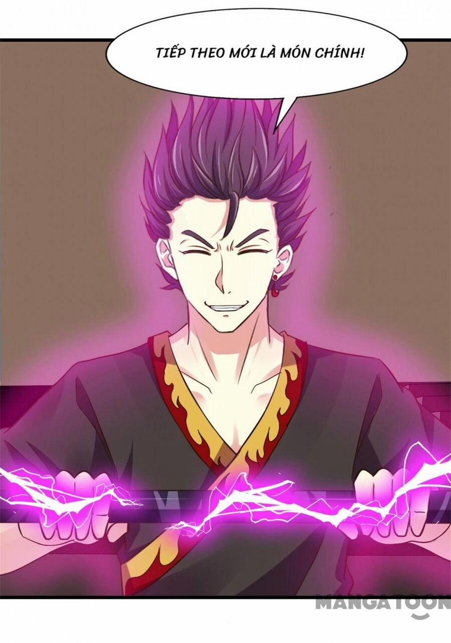 Tôi Và Cô Nàng Thuê Trọ Xinh Đẹp 26 Tuổi 245 trang 3