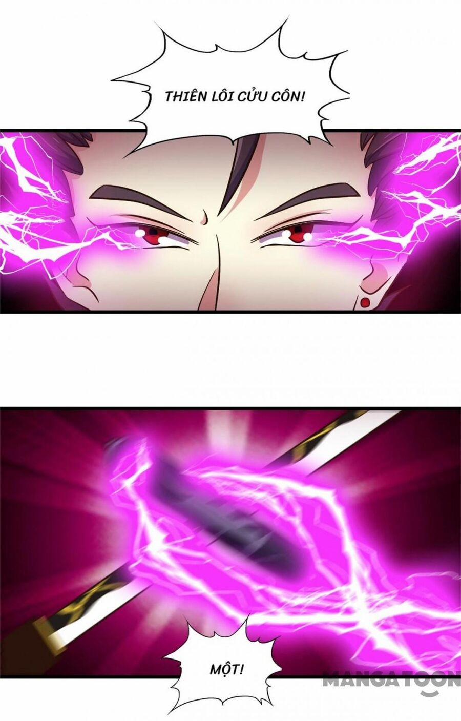 Tôi Và Cô Nàng Thuê Trọ Xinh Đẹp 26 Tuổi 245 trang 4