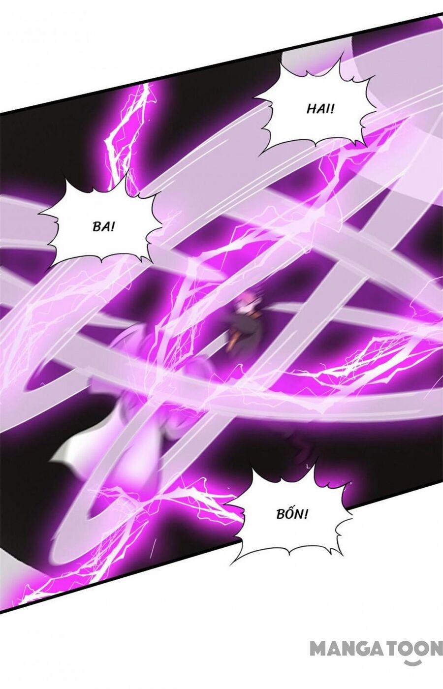 Tôi Và Cô Nàng Thuê Trọ Xinh Đẹp 26 Tuổi 245 trang 5