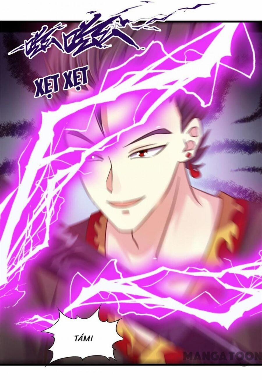 Tôi Và Cô Nàng Thuê Trọ Xinh Đẹp 26 Tuổi 245 trang 7