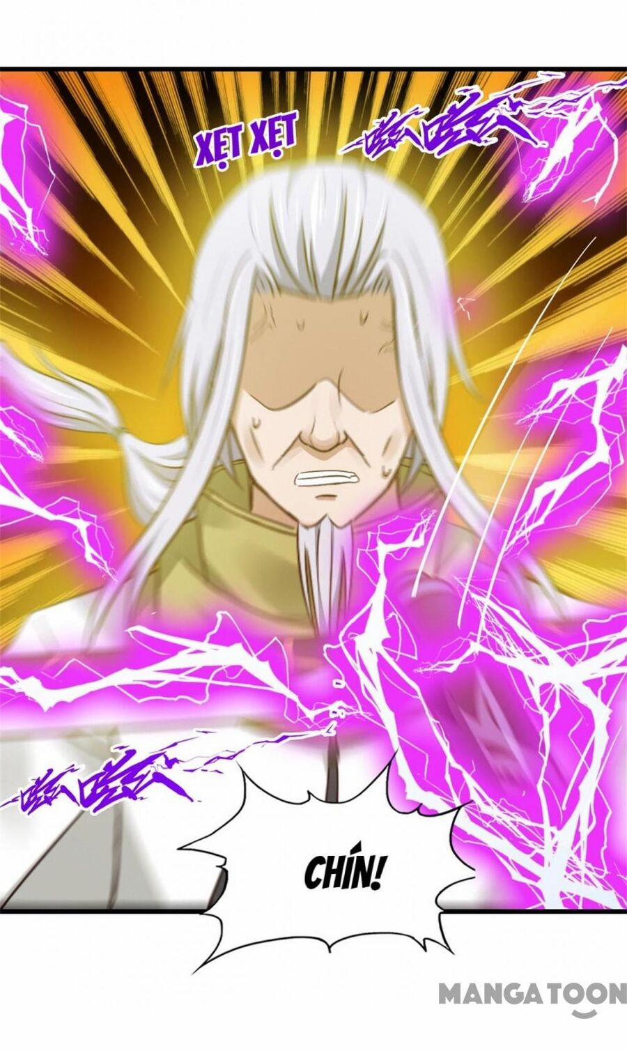 Tôi Và Cô Nàng Thuê Trọ Xinh Đẹp 26 Tuổi 245 trang 8