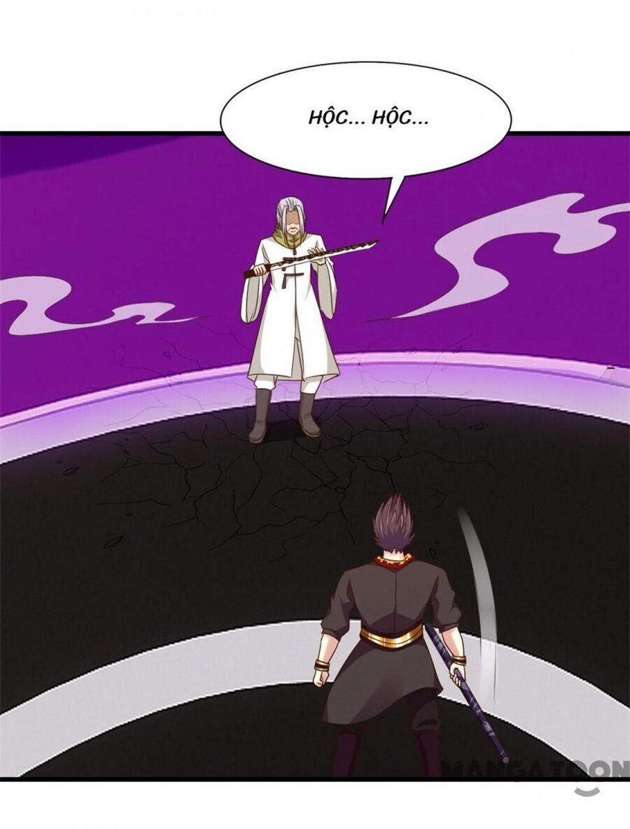 Tôi Và Cô Nàng Thuê Trọ Xinh Đẹp 26 Tuổi 245 trang 9