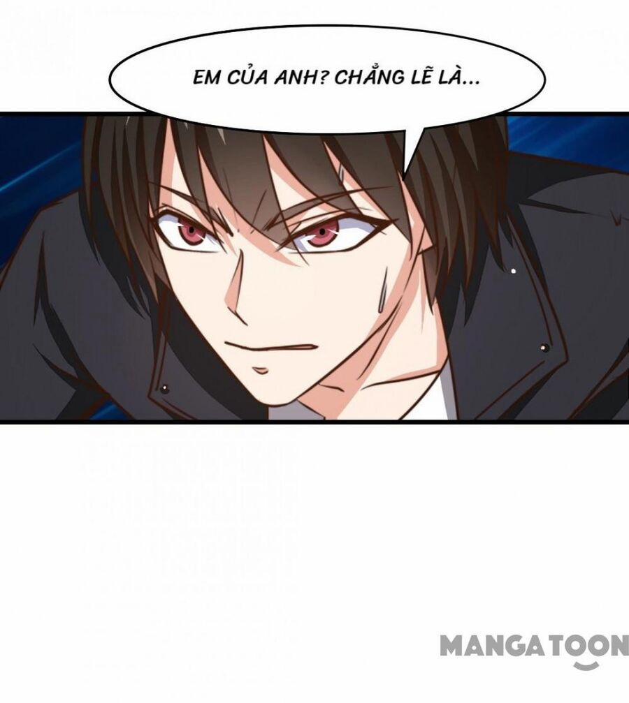 Tôi Và Cô Nàng Thuê Trọ Xinh Đẹp 26 Tuổi 246 trang 10