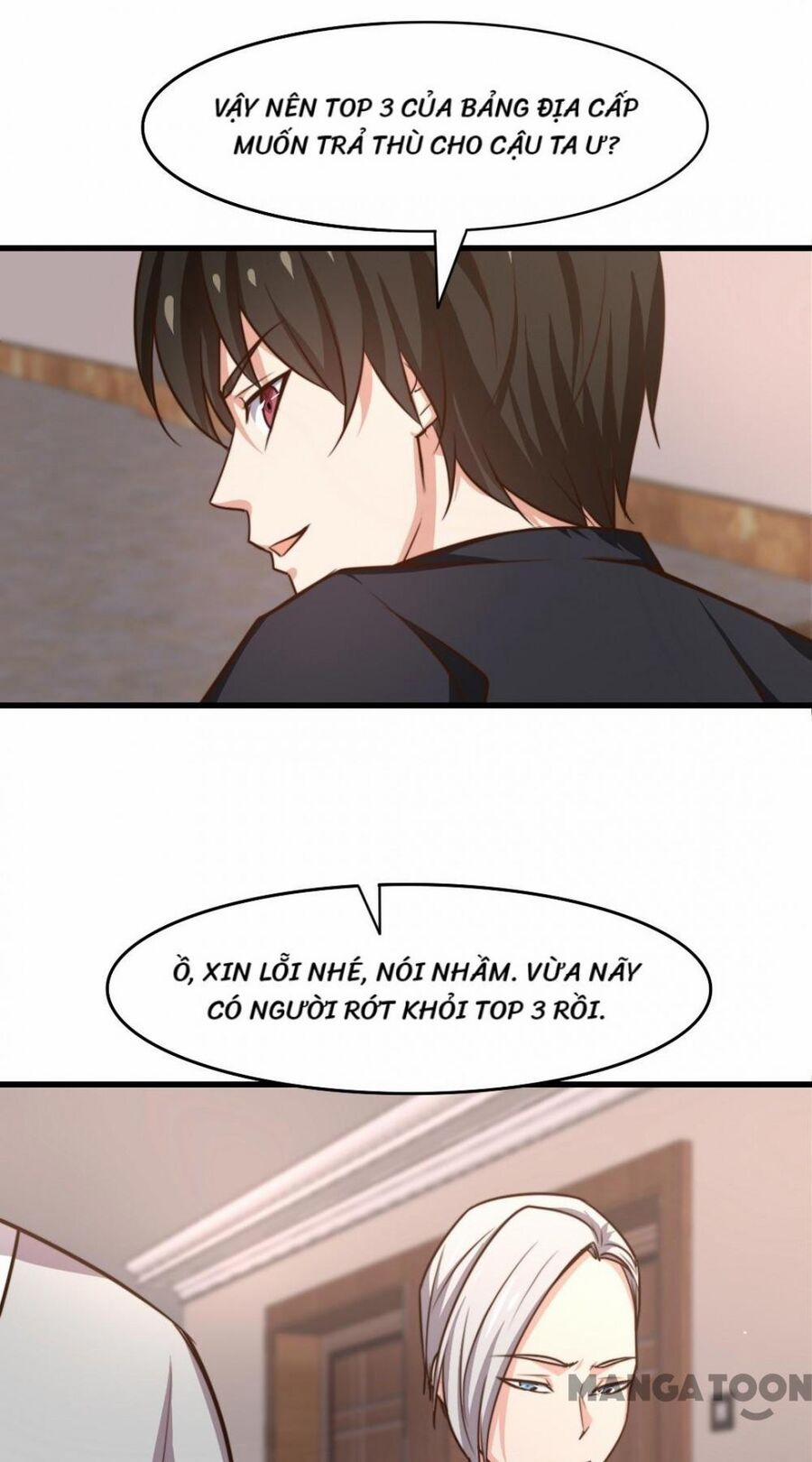 Tôi Và Cô Nàng Thuê Trọ Xinh Đẹp 26 Tuổi 246 trang 12