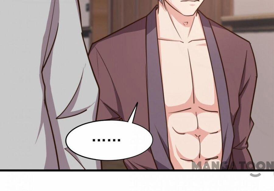 Tôi Và Cô Nàng Thuê Trọ Xinh Đẹp 26 Tuổi 246 trang 13