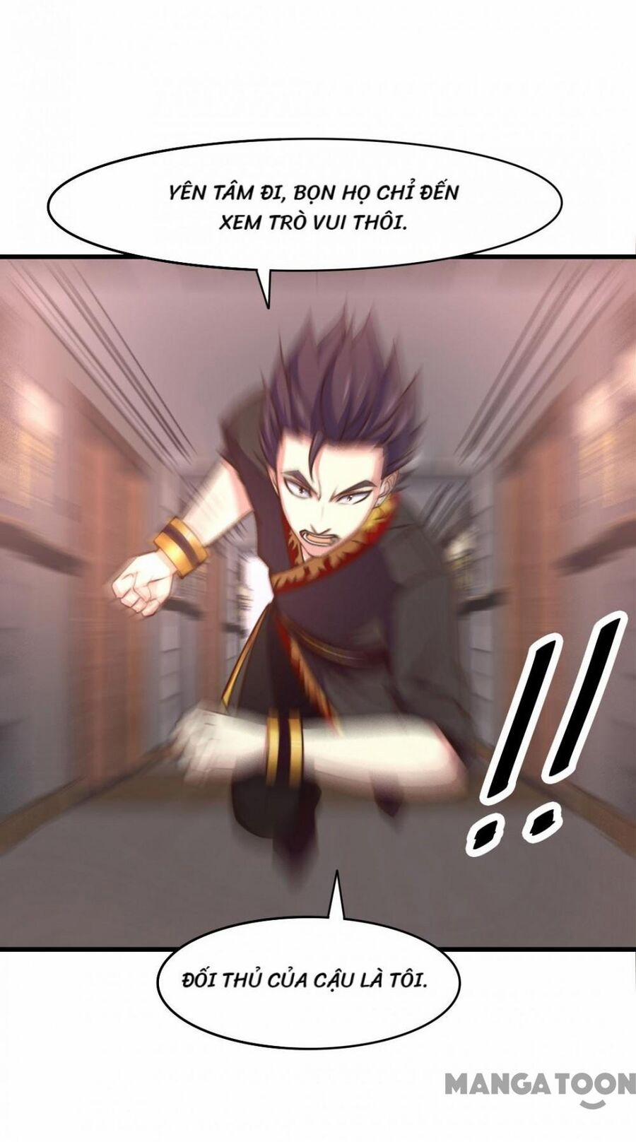 Tôi Và Cô Nàng Thuê Trọ Xinh Đẹp 26 Tuổi 246 trang 14