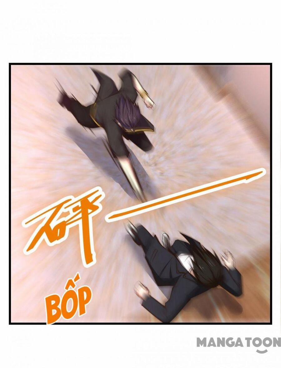 Tôi Và Cô Nàng Thuê Trọ Xinh Đẹp 26 Tuổi 246 trang 15