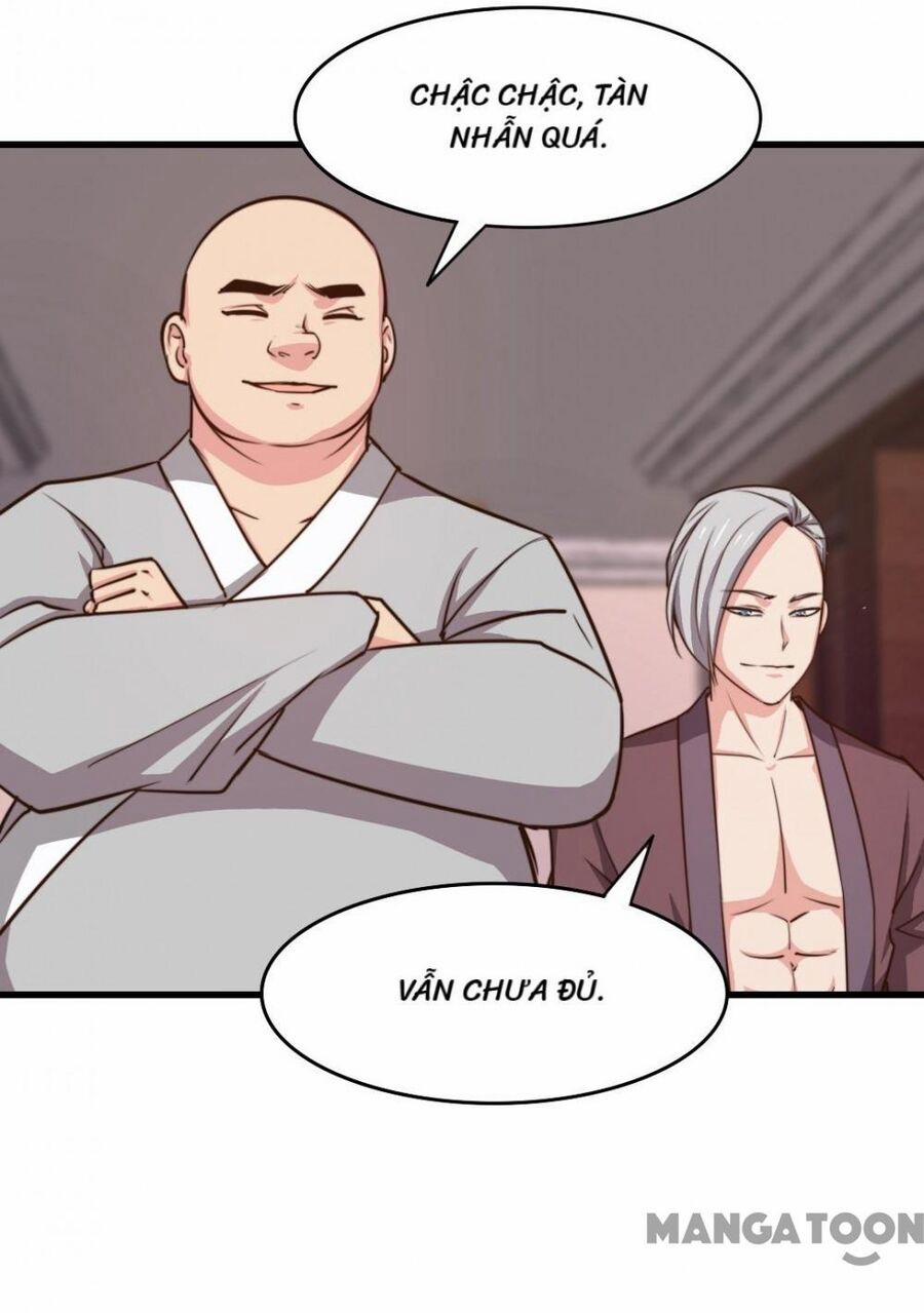 Tôi Và Cô Nàng Thuê Trọ Xinh Đẹp 26 Tuổi 246 trang 17