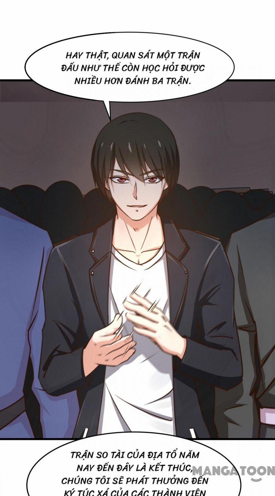 Tôi Và Cô Nàng Thuê Trọ Xinh Đẹp 26 Tuổi 246 trang 2