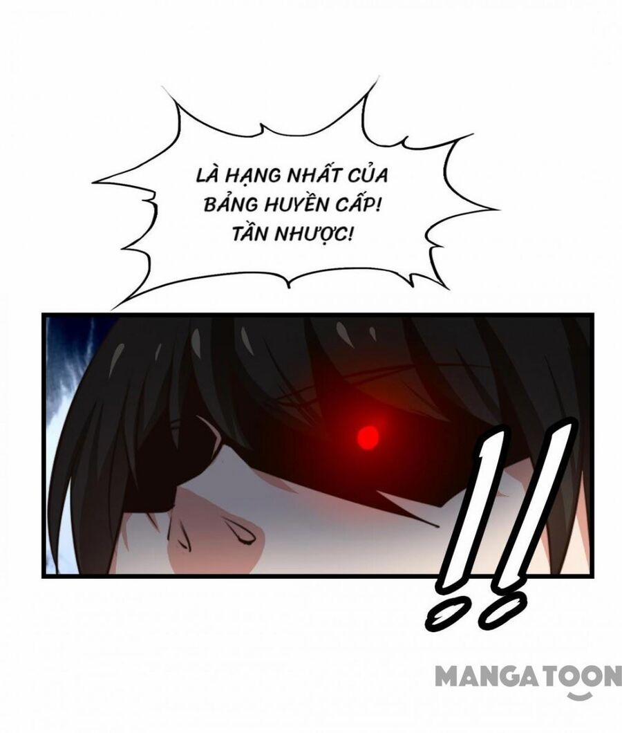 Tôi Và Cô Nàng Thuê Trọ Xinh Đẹp 26 Tuổi 246 trang 20