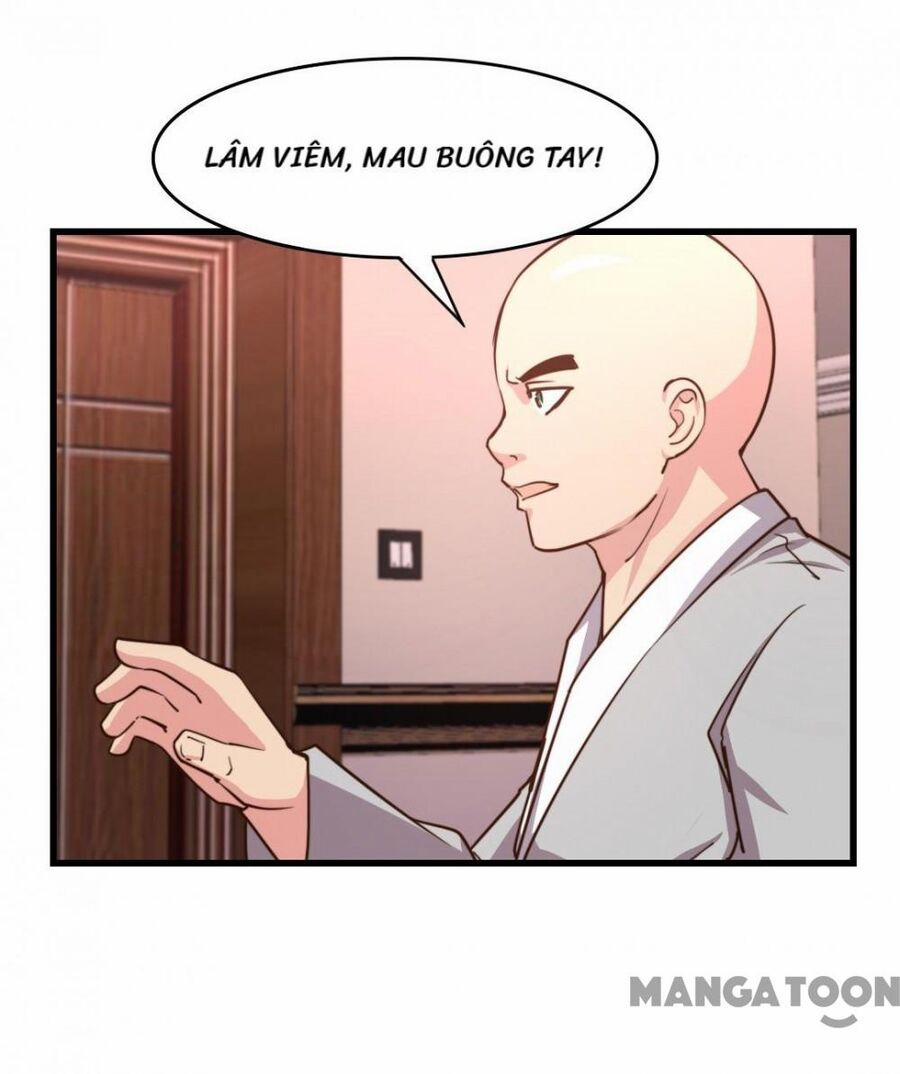 Tôi Và Cô Nàng Thuê Trọ Xinh Đẹp 26 Tuổi 246 trang 21