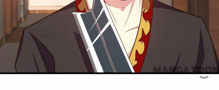 Tôi Và Cô Nàng Thuê Trọ Xinh Đẹp 26 Tuổi 246 trang 27