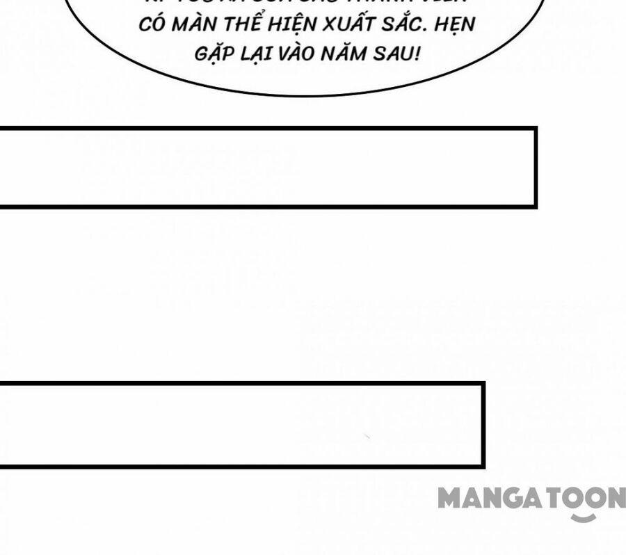 Tôi Và Cô Nàng Thuê Trọ Xinh Đẹp 26 Tuổi 246 trang 3