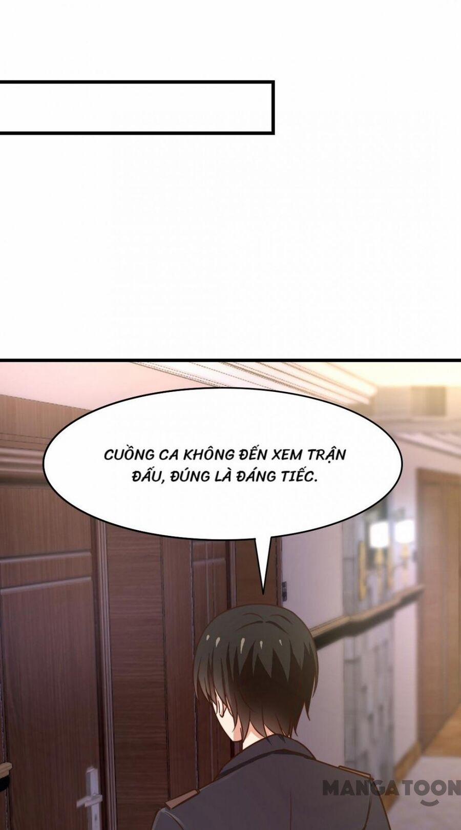 Tôi Và Cô Nàng Thuê Trọ Xinh Đẹp 26 Tuổi 246 trang 4