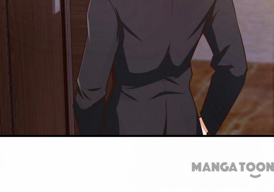 Tôi Và Cô Nàng Thuê Trọ Xinh Đẹp 26 Tuổi 246 trang 5