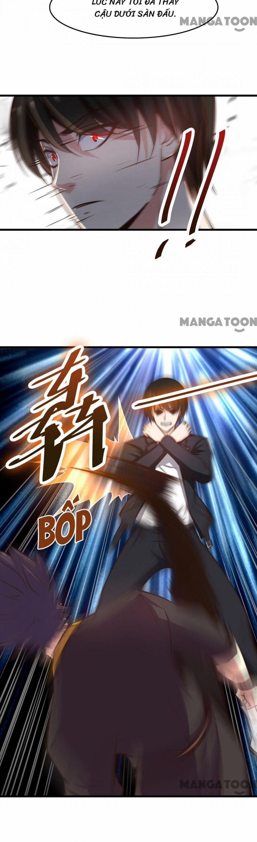 Tôi Và Cô Nàng Thuê Trọ Xinh Đẹp 26 Tuổi 246 trang 7