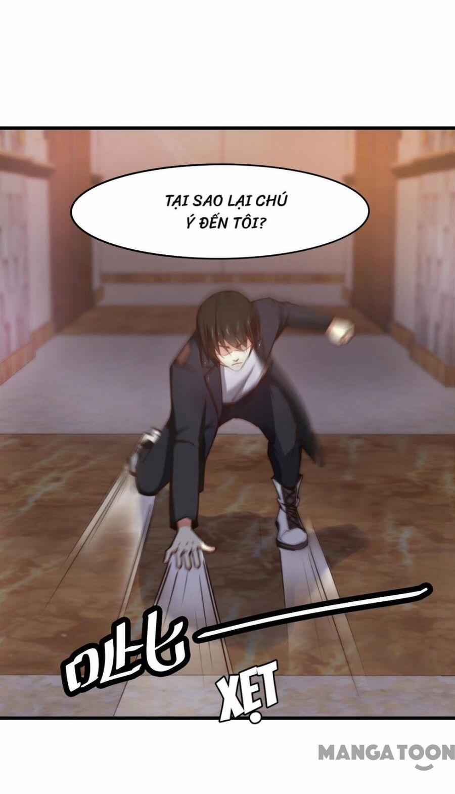 Tôi Và Cô Nàng Thuê Trọ Xinh Đẹp 26 Tuổi 246 trang 8