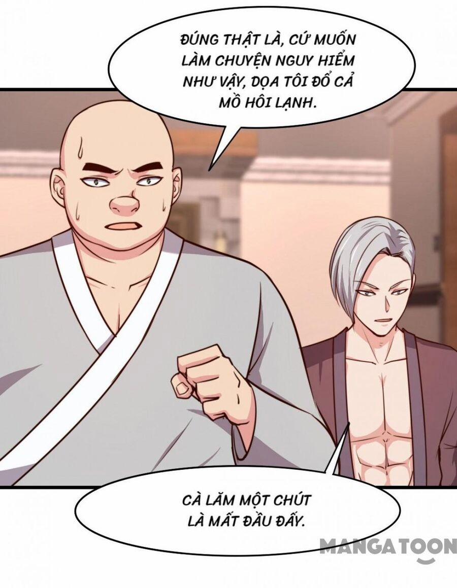 Tôi Và Cô Nàng Thuê Trọ Xinh Đẹp 26 Tuổi 247 trang 1