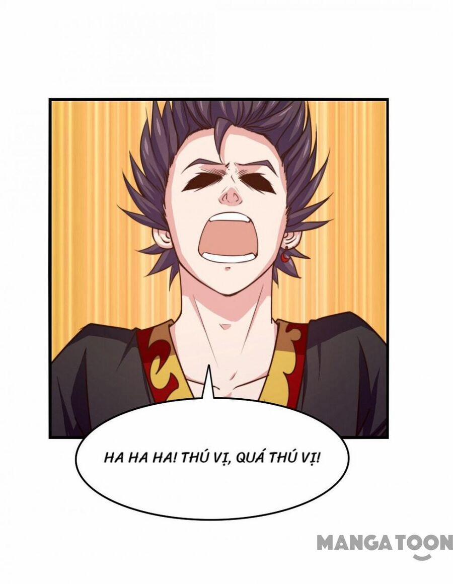 Tôi Và Cô Nàng Thuê Trọ Xinh Đẹp 26 Tuổi 247 trang 10