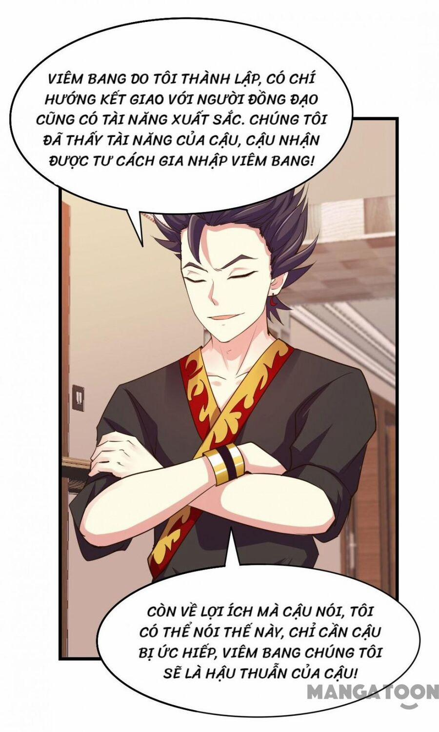 Tôi Và Cô Nàng Thuê Trọ Xinh Đẹp 26 Tuổi 247 trang 13