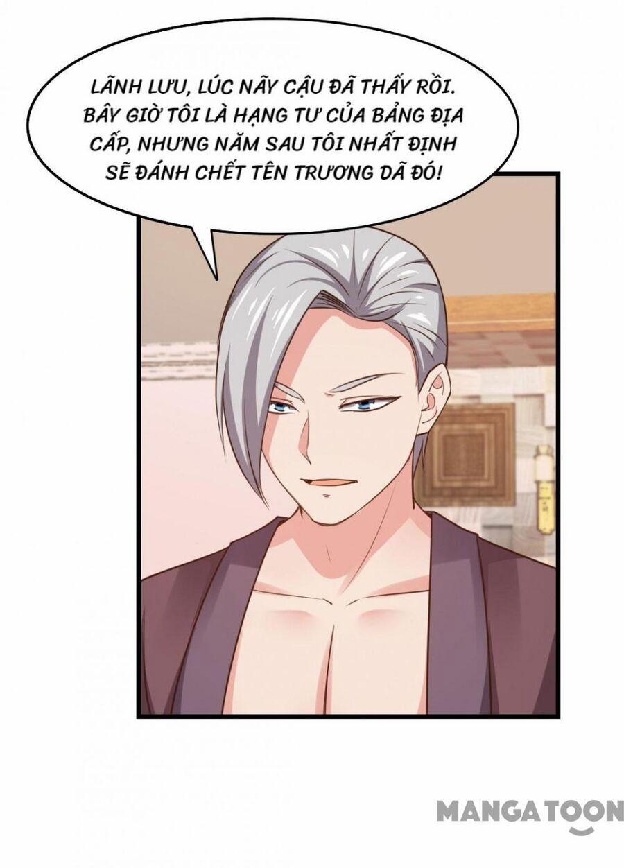 Tôi Và Cô Nàng Thuê Trọ Xinh Đẹp 26 Tuổi 247 trang 20