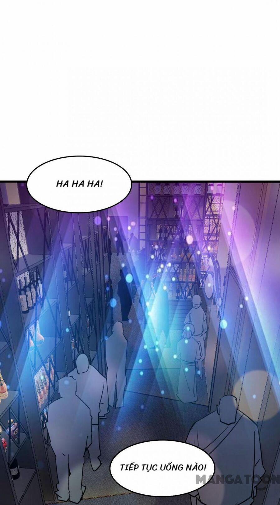 Tôi Và Cô Nàng Thuê Trọ Xinh Đẹp 26 Tuổi 247 trang 23