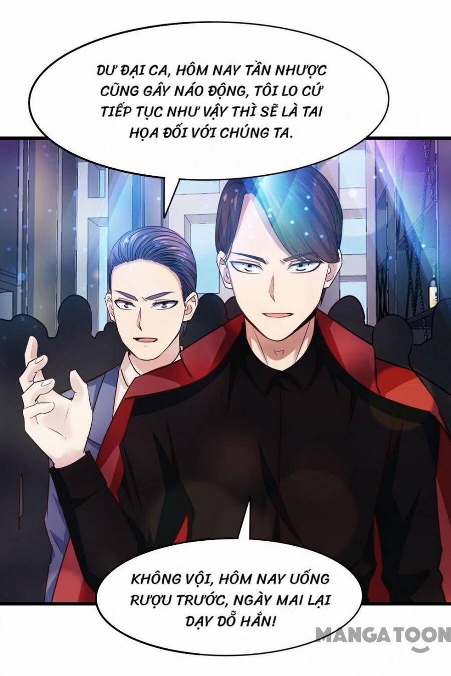 Tôi Và Cô Nàng Thuê Trọ Xinh Đẹp 26 Tuổi 247 trang 26