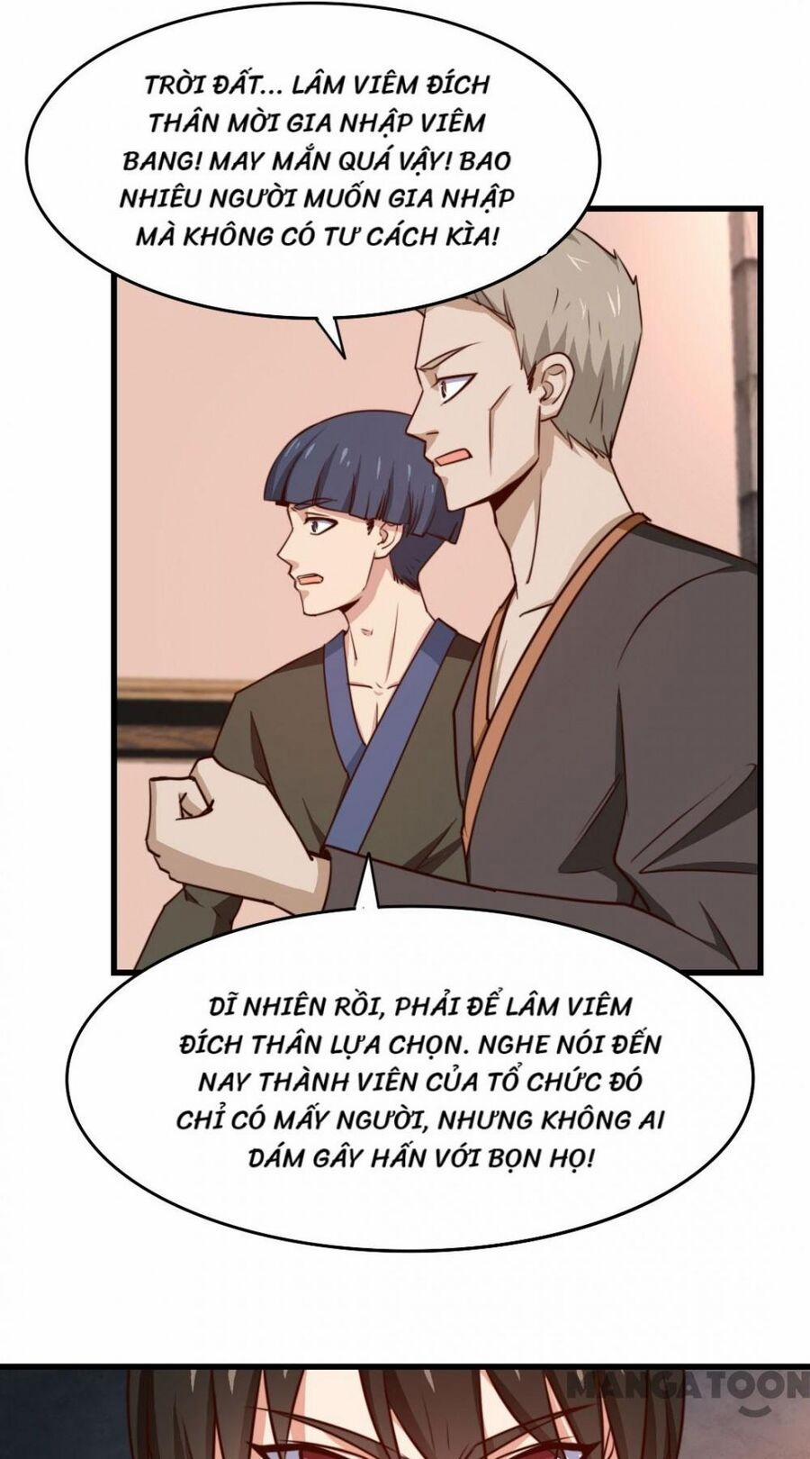 Tôi Và Cô Nàng Thuê Trọ Xinh Đẹp 26 Tuổi 247 trang 5