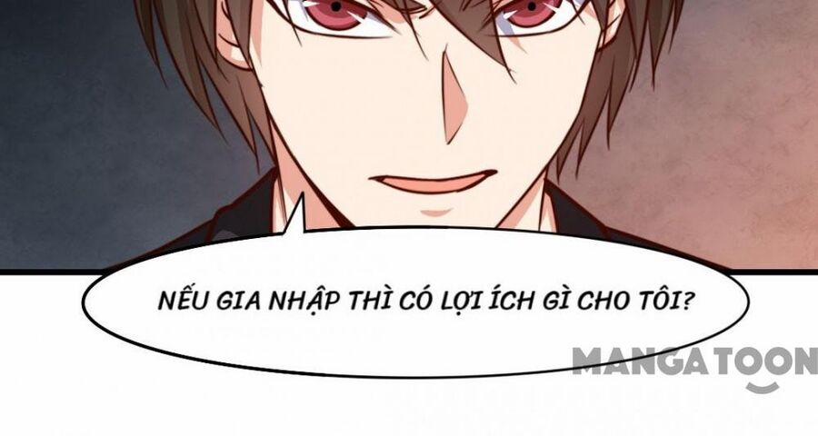 Tôi Và Cô Nàng Thuê Trọ Xinh Đẹp 26 Tuổi 247 trang 6