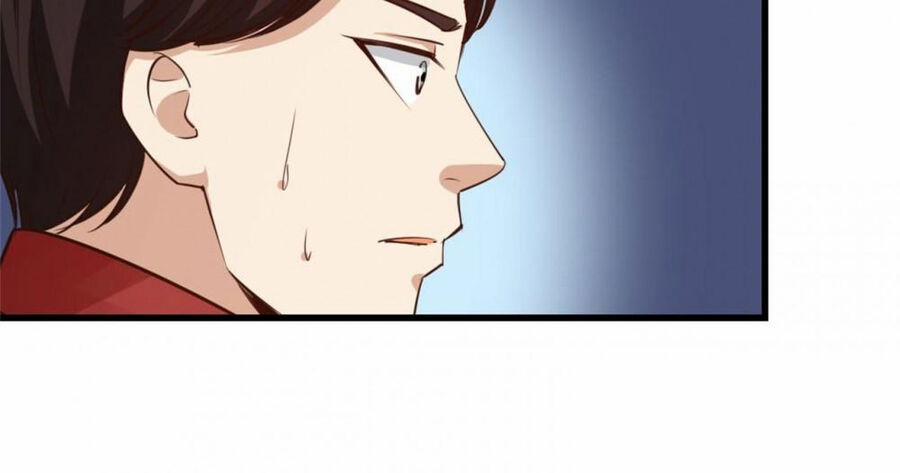 Tôi Và Cô Nàng Thuê Trọ Xinh Đẹp 26 Tuổi 248 trang 11