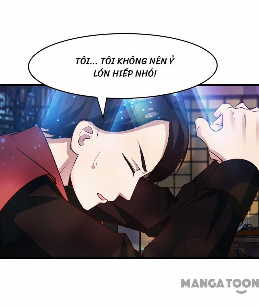 Tôi Và Cô Nàng Thuê Trọ Xinh Đẹp 26 Tuổi 248 trang 14