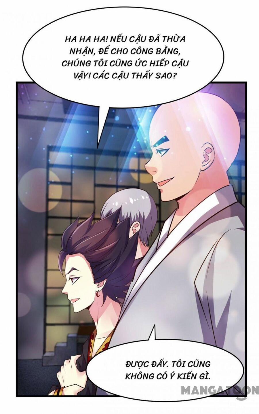 Tôi Và Cô Nàng Thuê Trọ Xinh Đẹp 26 Tuổi 248 trang 15