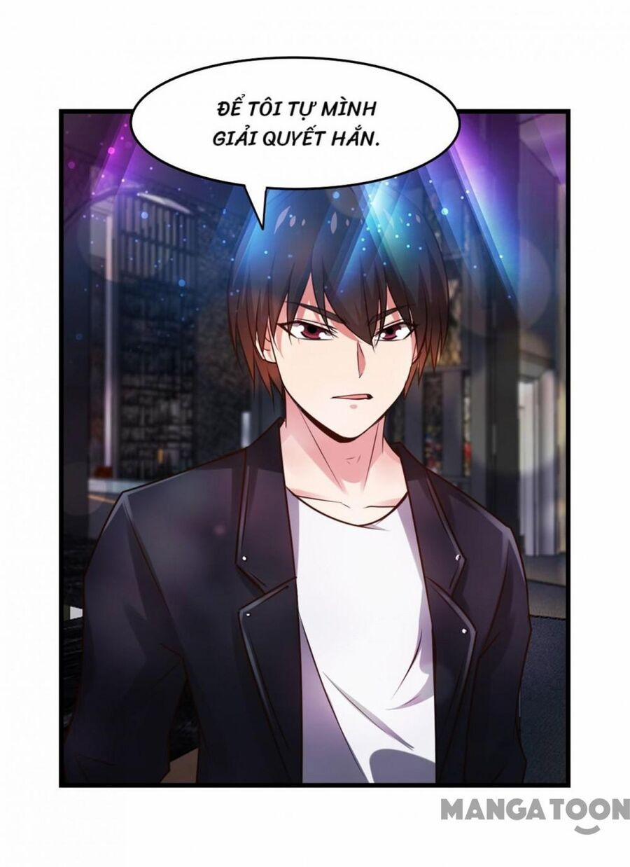 Tôi Và Cô Nàng Thuê Trọ Xinh Đẹp 26 Tuổi 248 trang 18