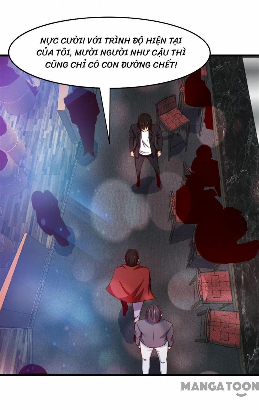 Tôi Và Cô Nàng Thuê Trọ Xinh Đẹp 26 Tuổi 248 trang 2