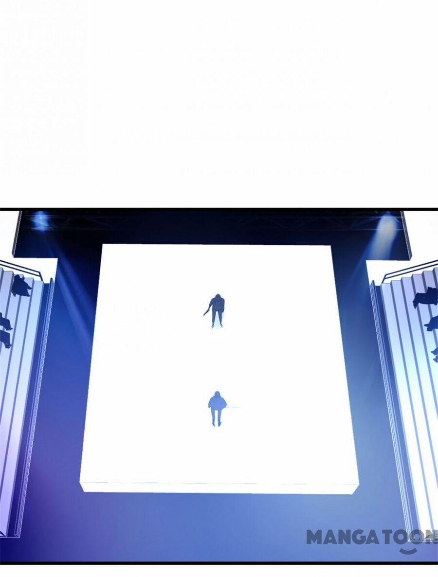 Tôi Và Cô Nàng Thuê Trọ Xinh Đẹp 26 Tuổi 248 trang 22