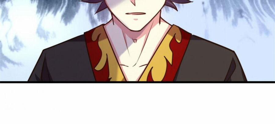 Tôi Và Cô Nàng Thuê Trọ Xinh Đẹp 26 Tuổi 248 trang 28