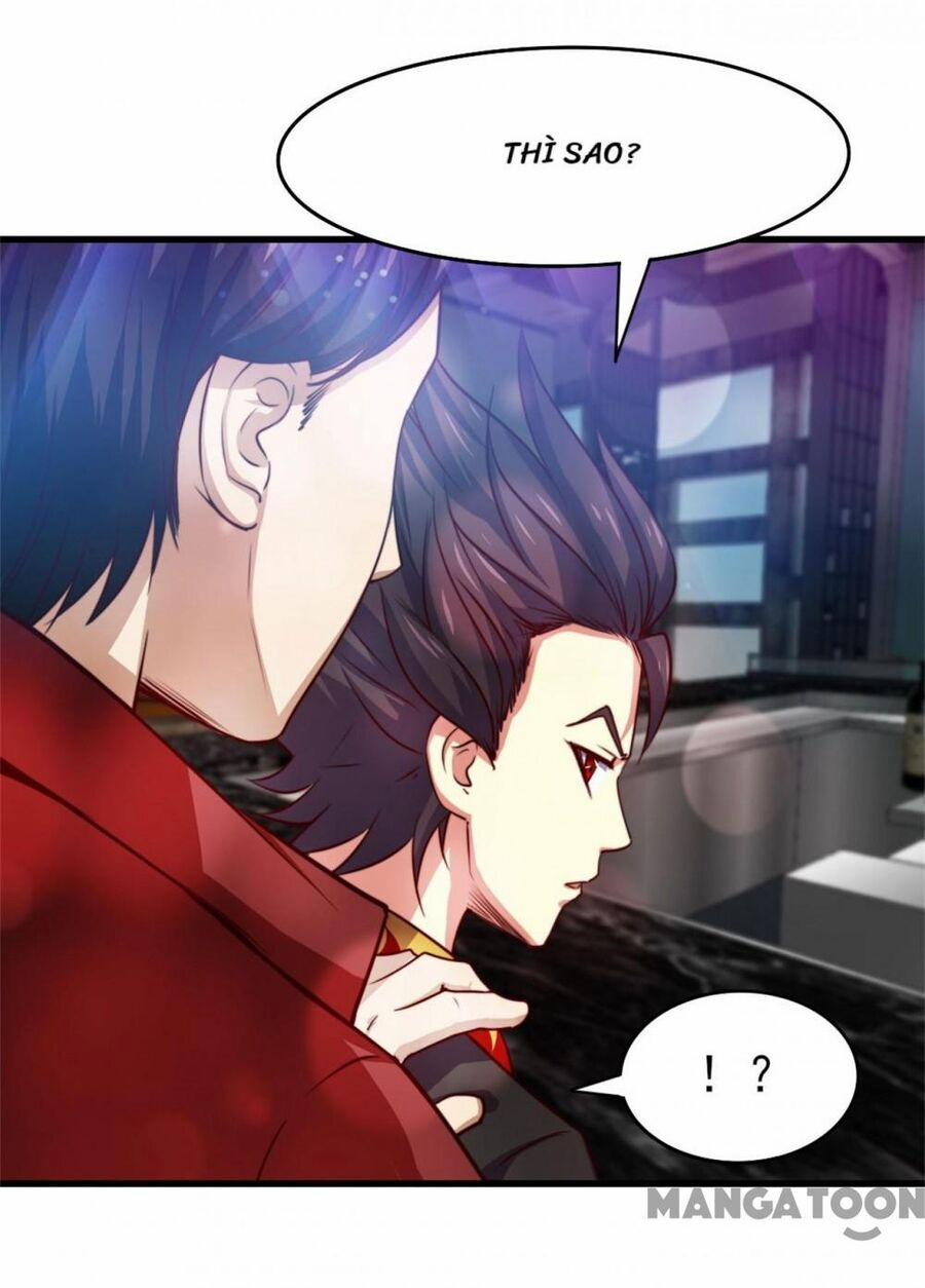 Tôi Và Cô Nàng Thuê Trọ Xinh Đẹp 26 Tuổi 248 trang 5