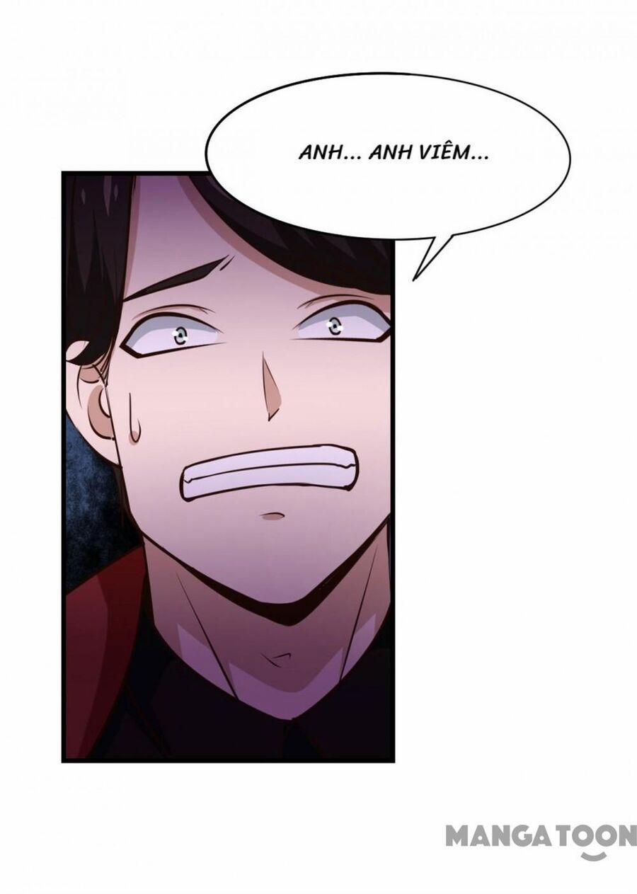 Tôi Và Cô Nàng Thuê Trọ Xinh Đẹp 26 Tuổi 248 trang 6