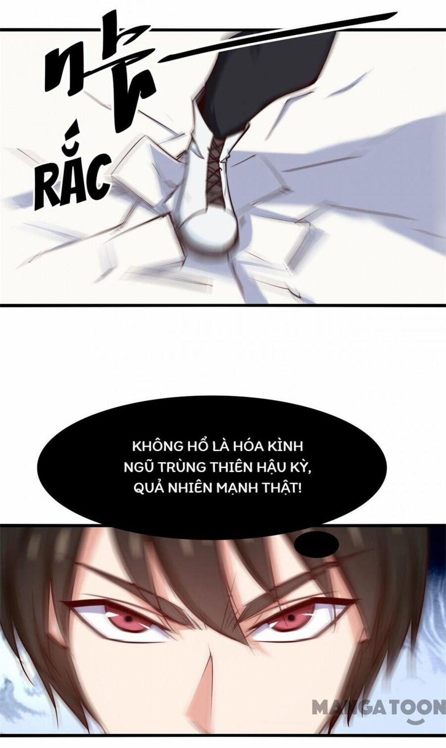 Tôi Và Cô Nàng Thuê Trọ Xinh Đẹp 26 Tuổi 249 trang 1