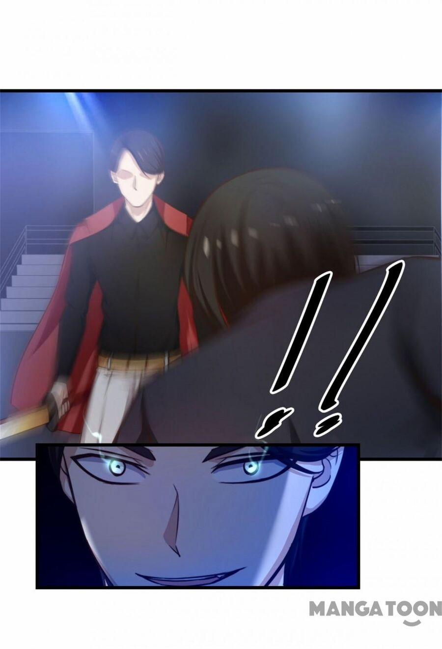 Tôi Và Cô Nàng Thuê Trọ Xinh Đẹp 26 Tuổi 249 trang 12